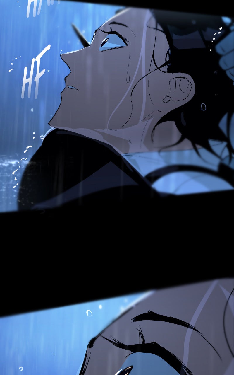 Read Die violette Hyazinthe Manga Online