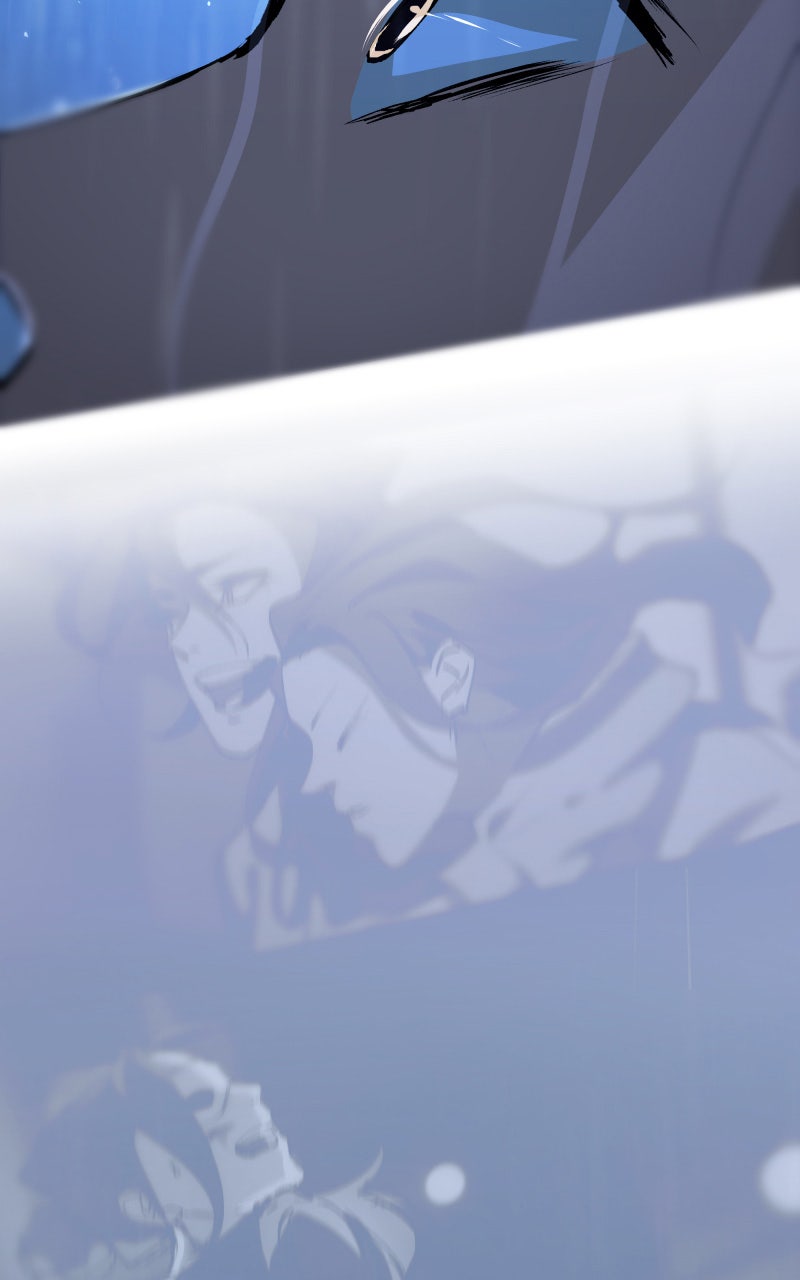 Read Die violette Hyazinthe Manga Online