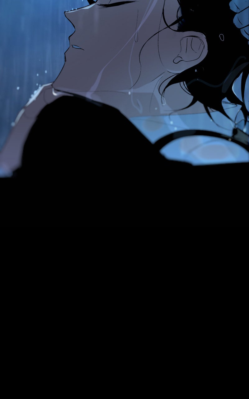 Read Die violette Hyazinthe Manga Online