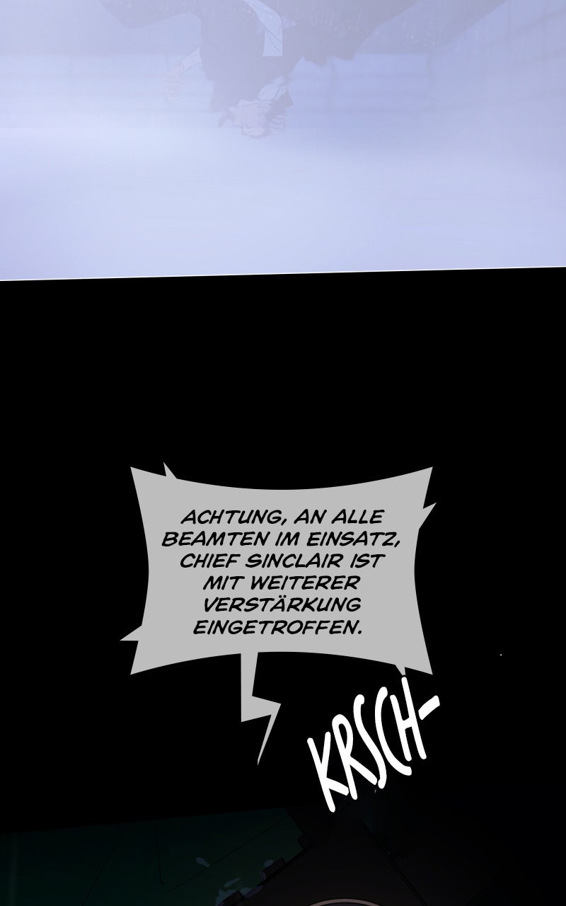 Read Die violette Hyazinthe Manga Online