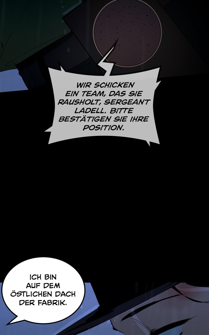 Read Die violette Hyazinthe Manga Online
