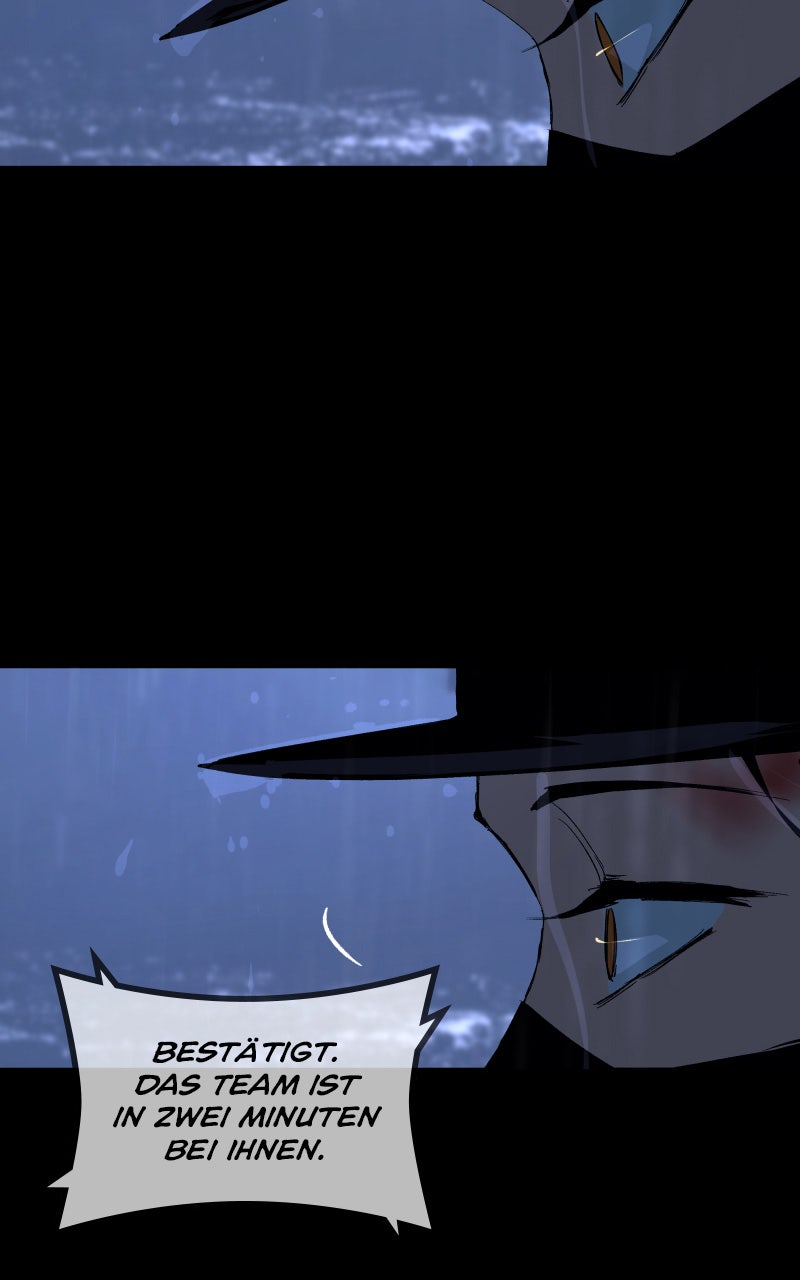 Read Die violette Hyazinthe Manga Online