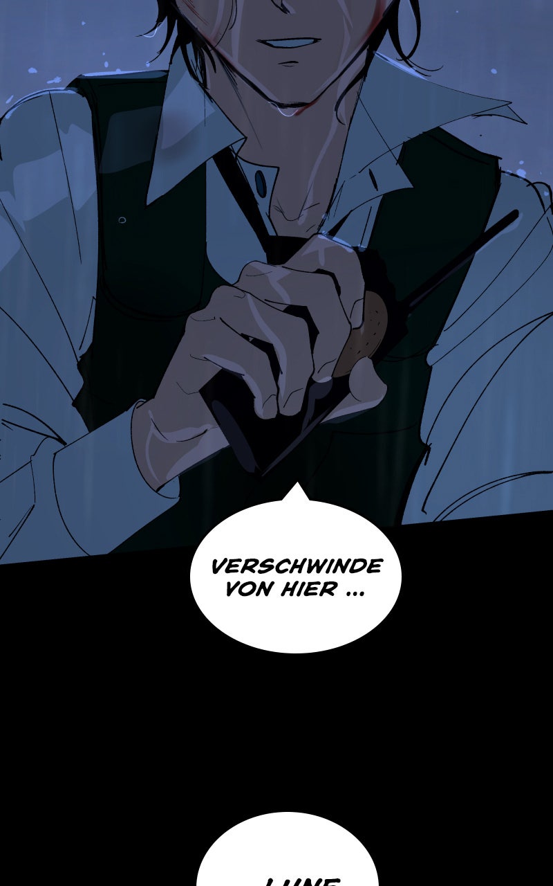 Read Die violette Hyazinthe Manga Online