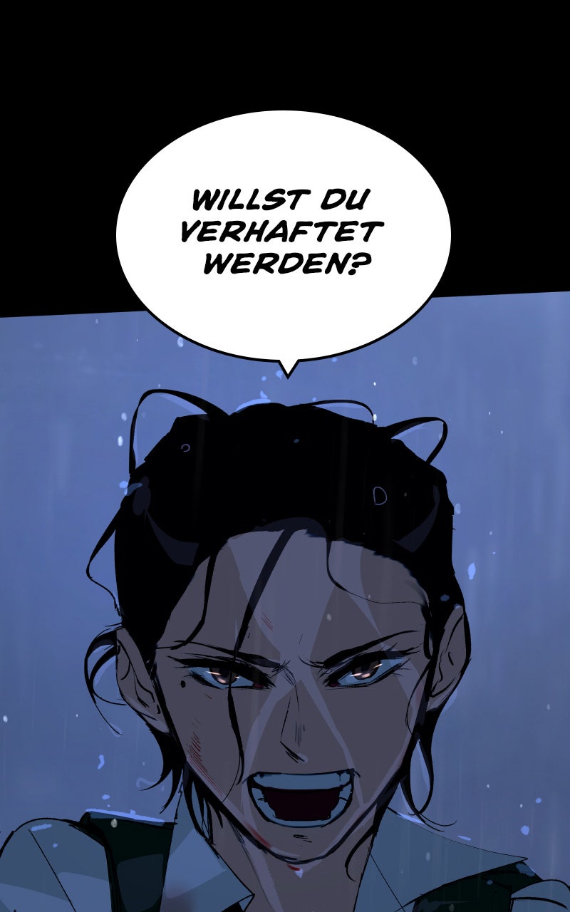 Read Die violette Hyazinthe Manga Online