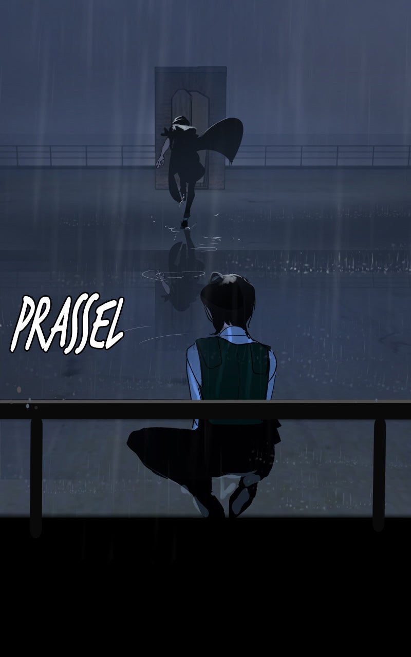 Read Die violette Hyazinthe Manga Online
