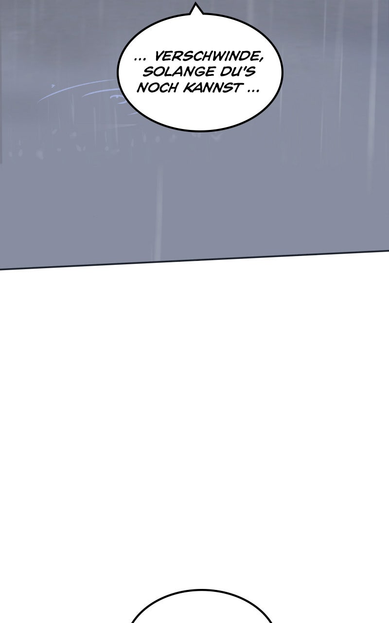 Read Die violette Hyazinthe Manga Online