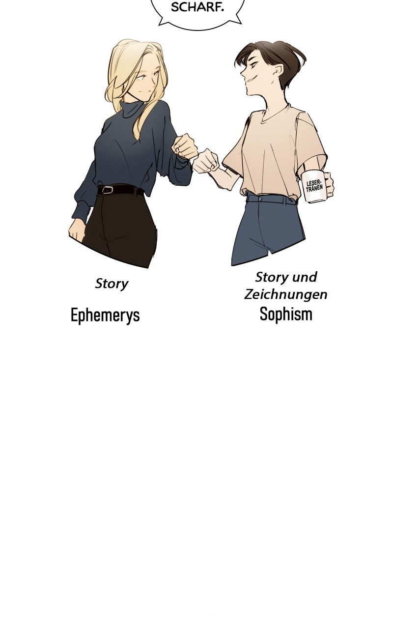 Read Die violette Hyazinthe Manga Online