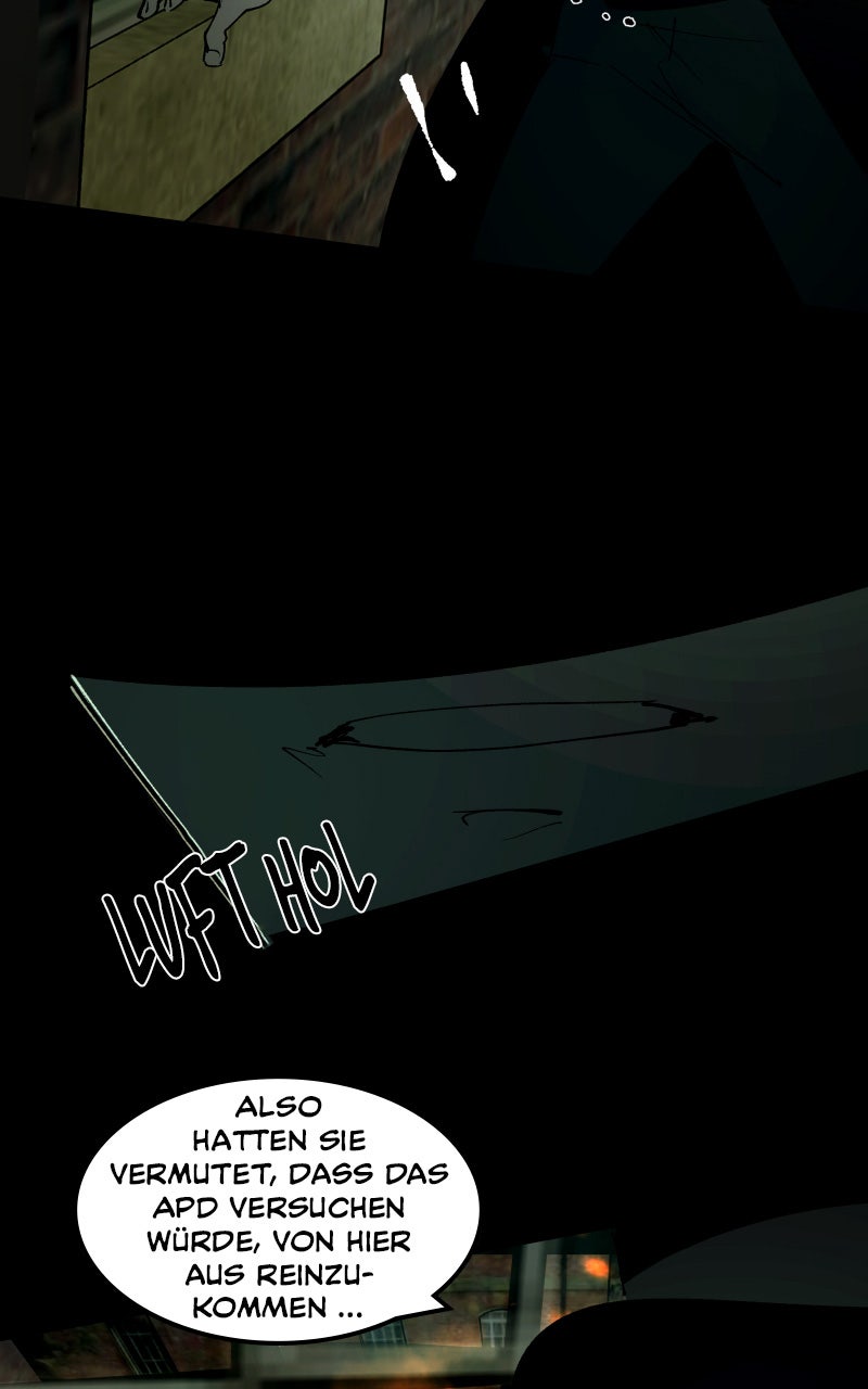 Read Die violette Hyazinthe Manga Online