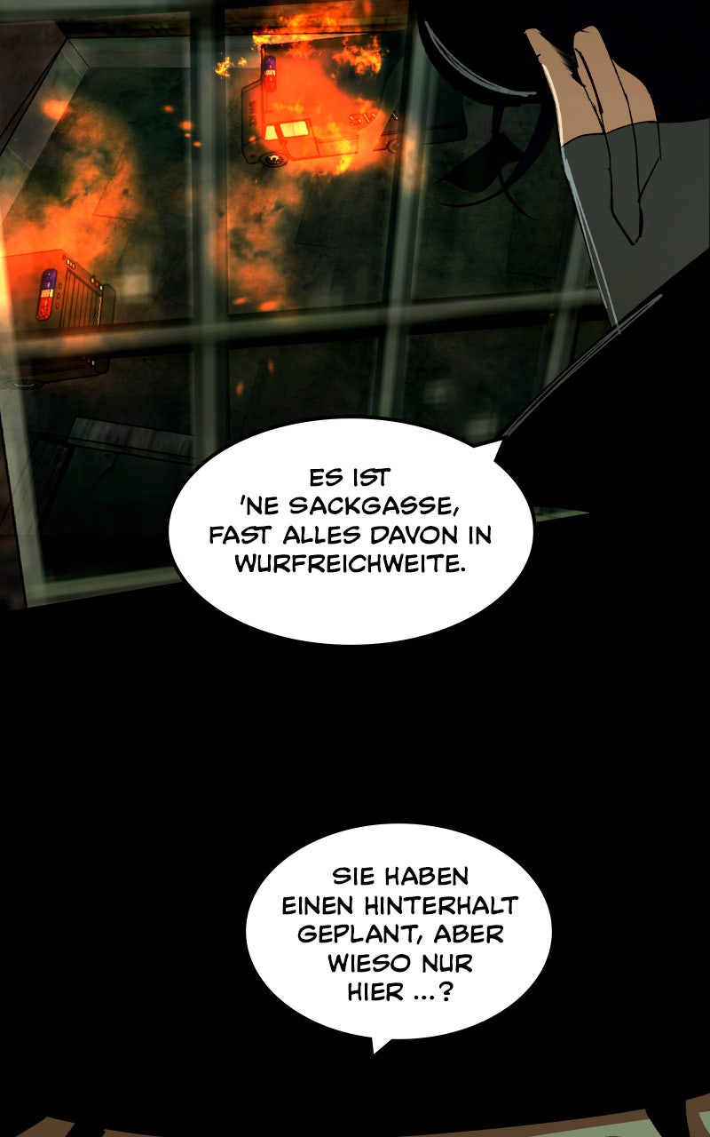 Read Die violette Hyazinthe Manga Online