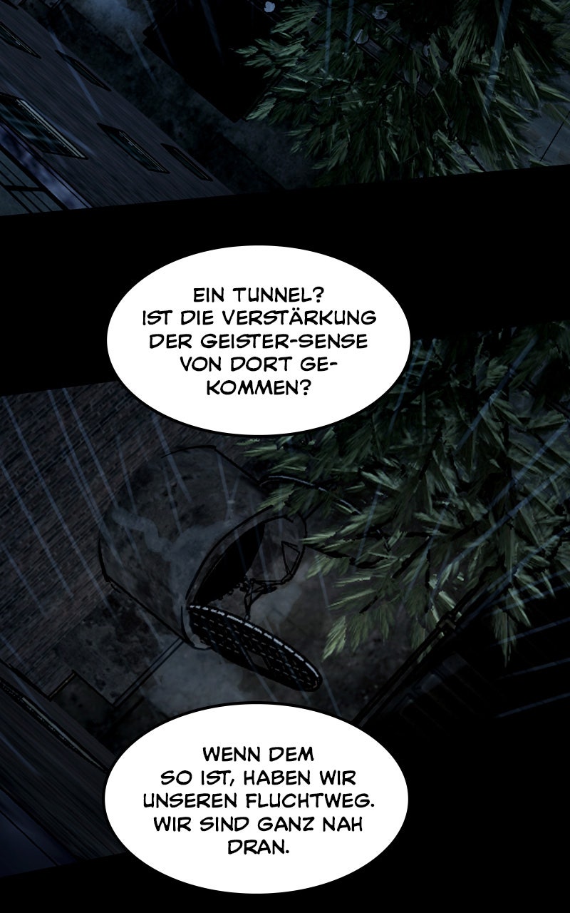 Read Die violette Hyazinthe Manga Online