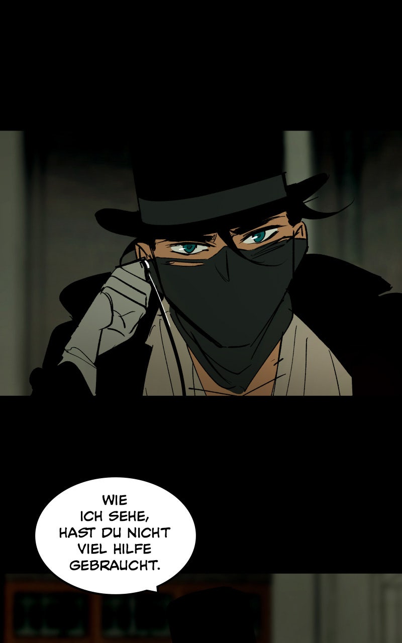 Read Die violette Hyazinthe Manga Online