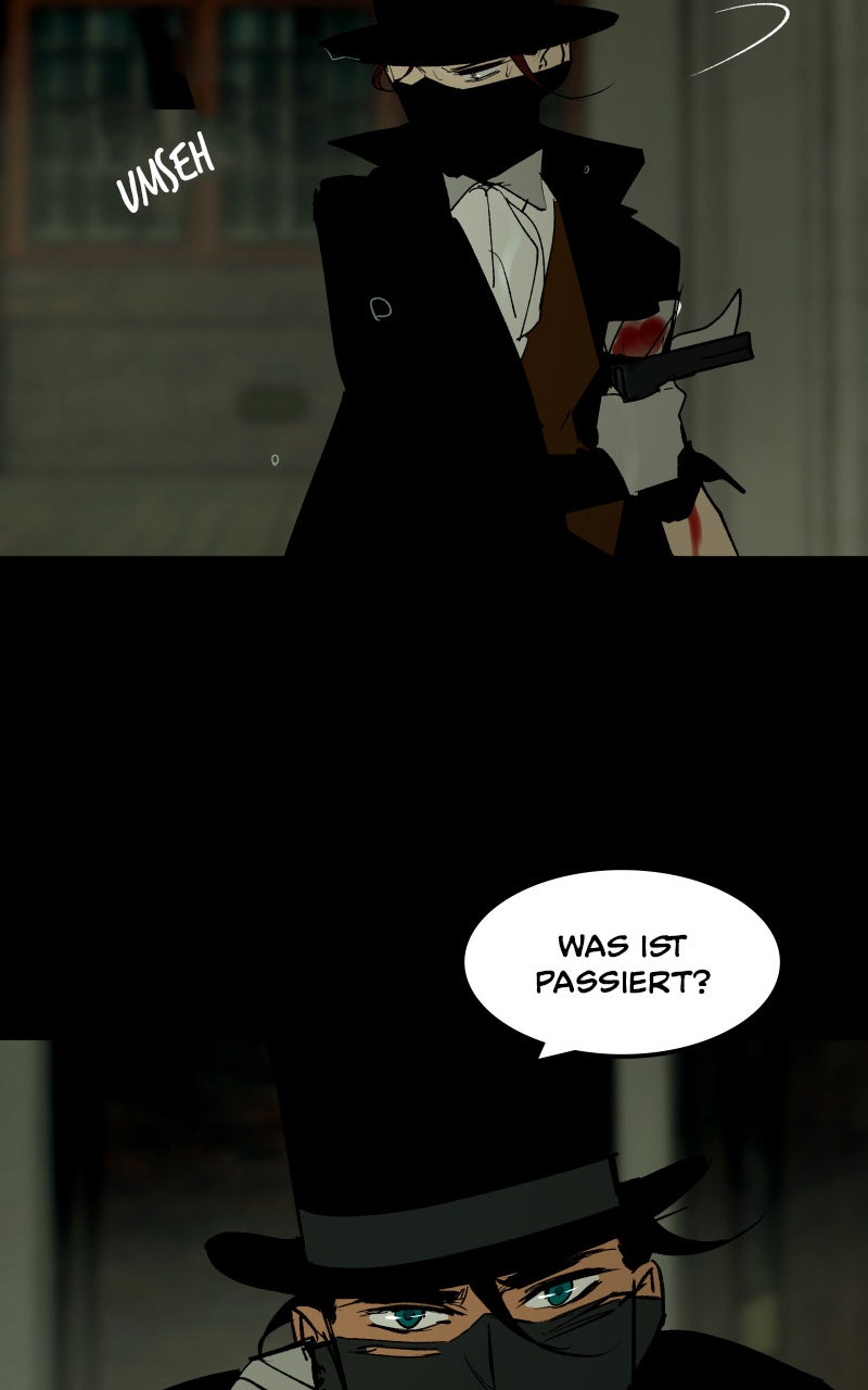Read Die violette Hyazinthe Manga Online