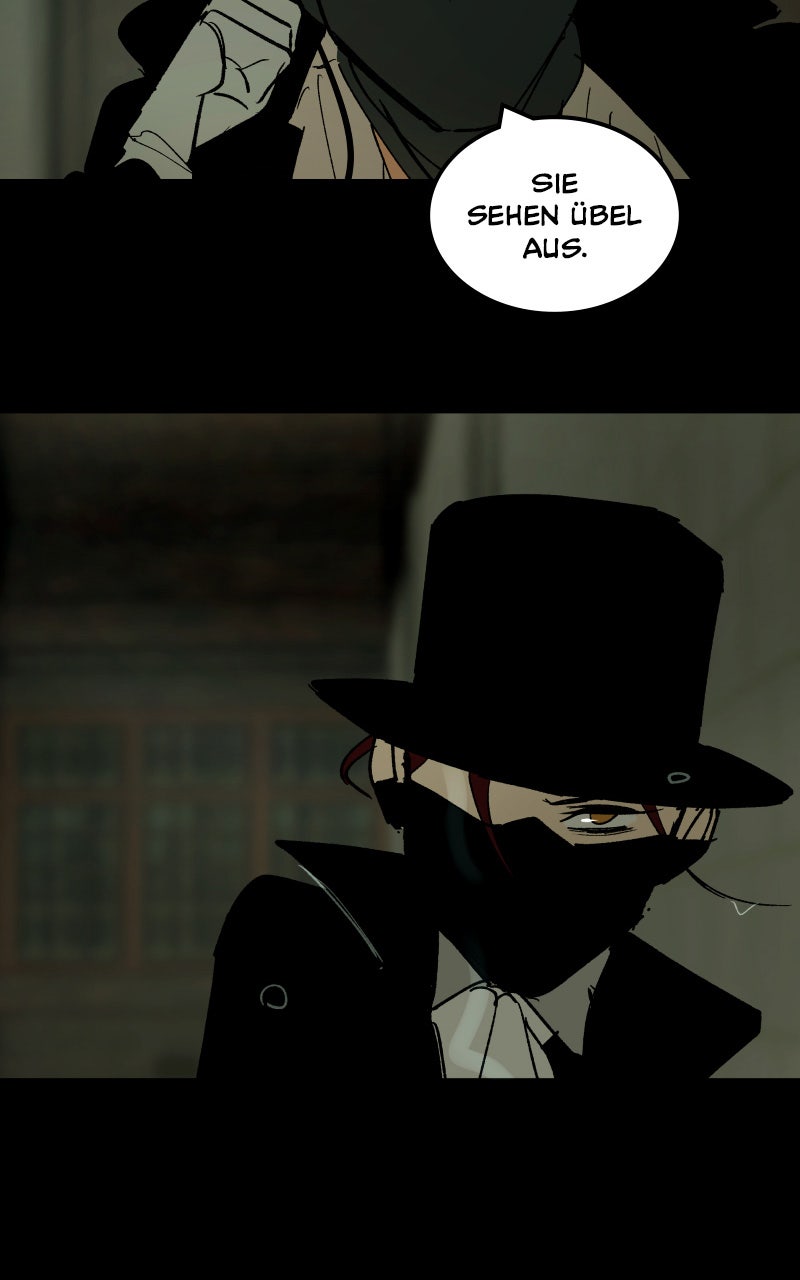 Read Die violette Hyazinthe Manga Online