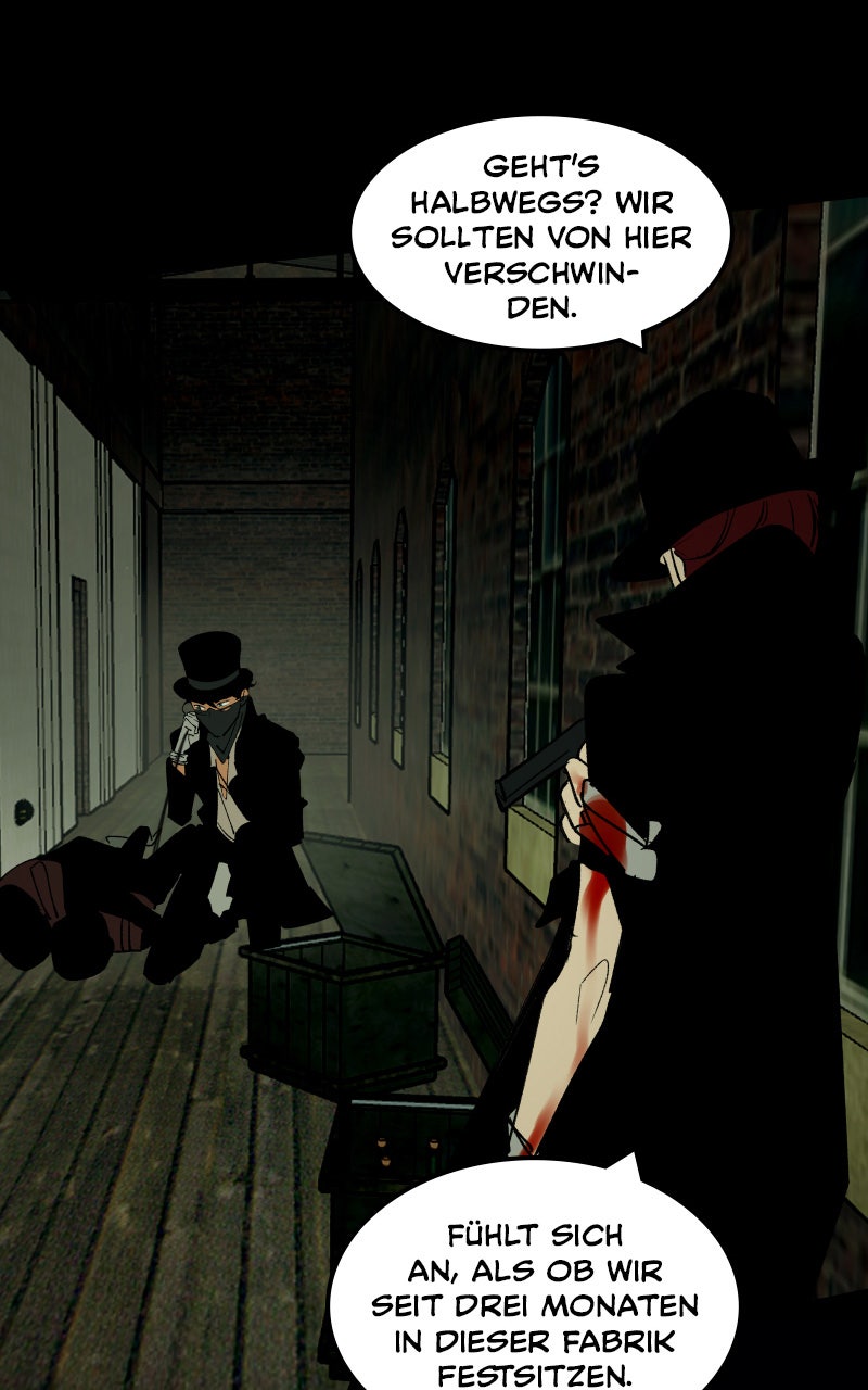 Read Die violette Hyazinthe Manga Online