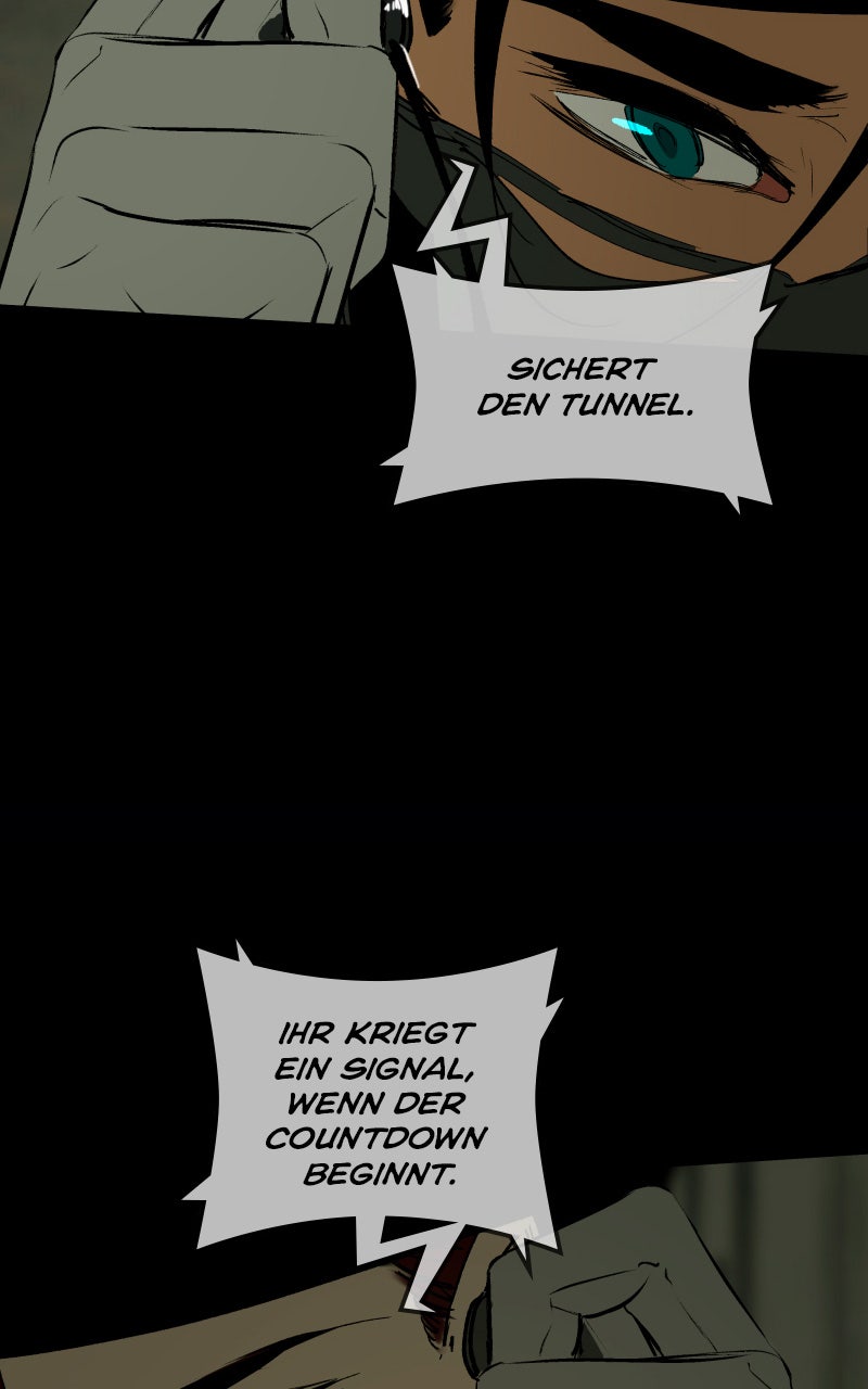 Read Die violette Hyazinthe Manga Online