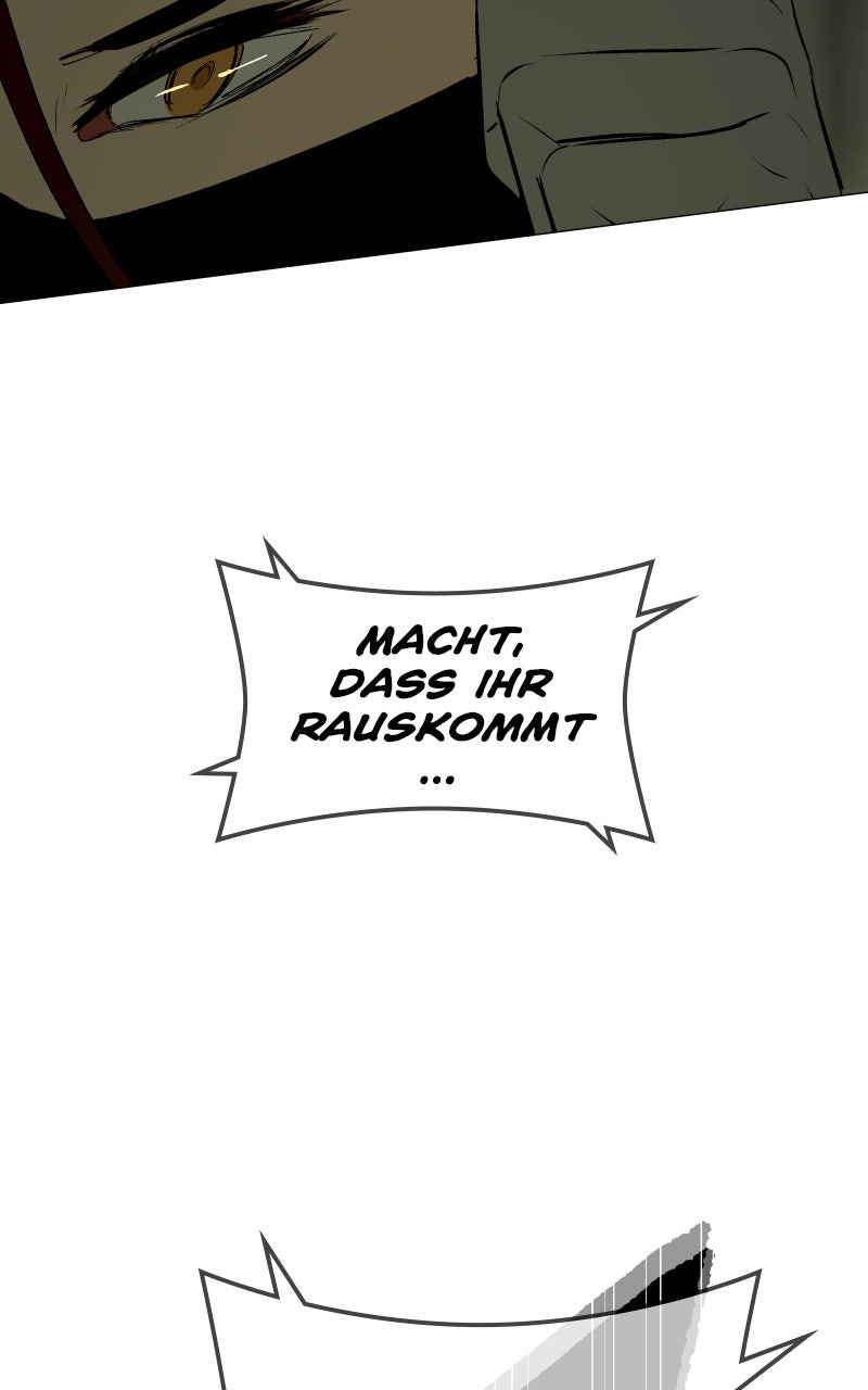 Read Die violette Hyazinthe Manga Online