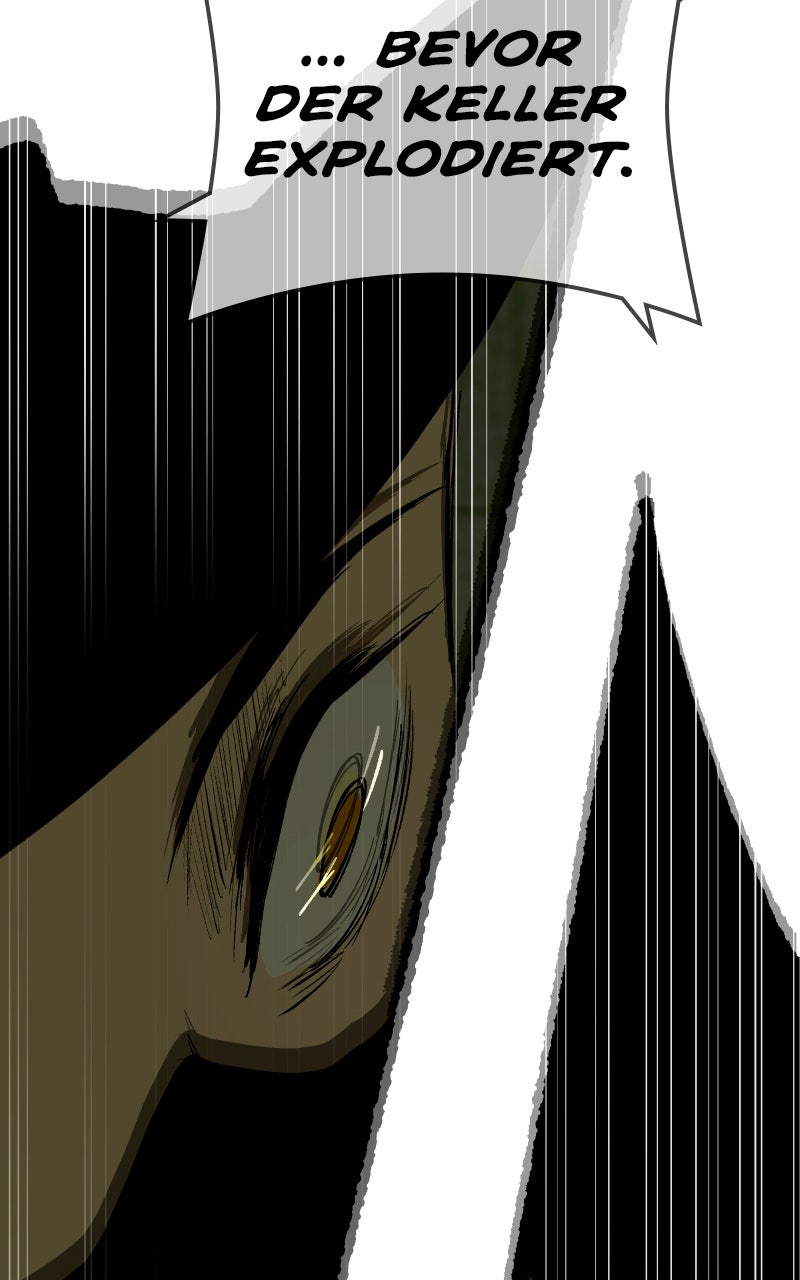 Read Die violette Hyazinthe Manga Online