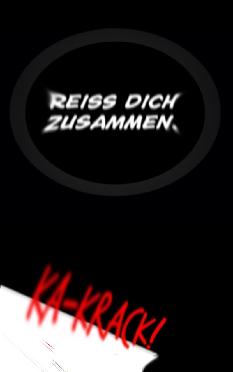 Read Die violette Hyazinthe Manga Online