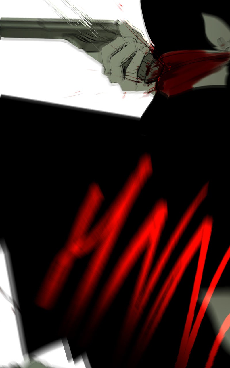 Read Die violette Hyazinthe Manga Online