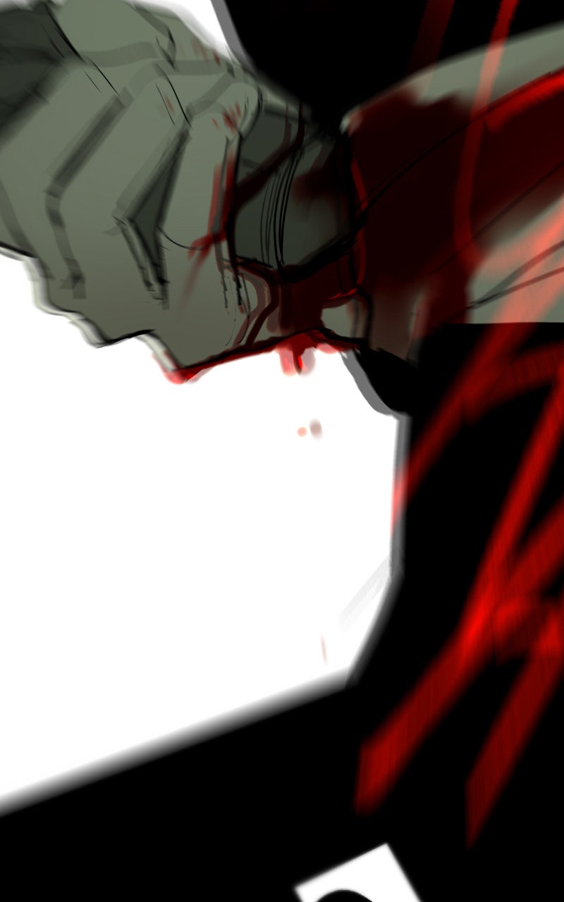 Read Die violette Hyazinthe Manga Online