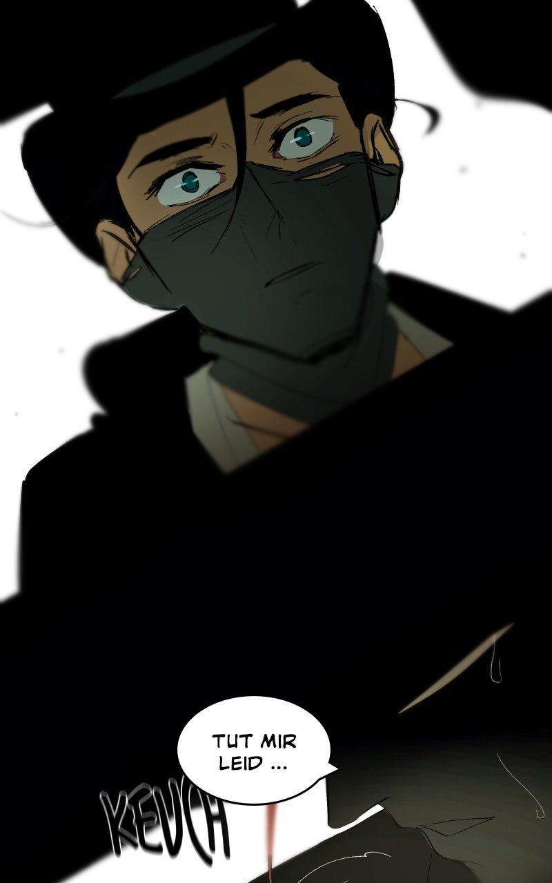 Read Die violette Hyazinthe Manga Online