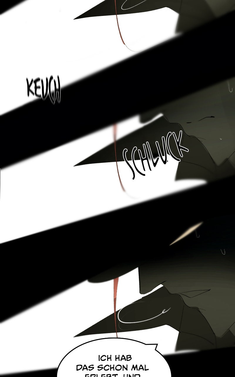 Read Die violette Hyazinthe Manga Online