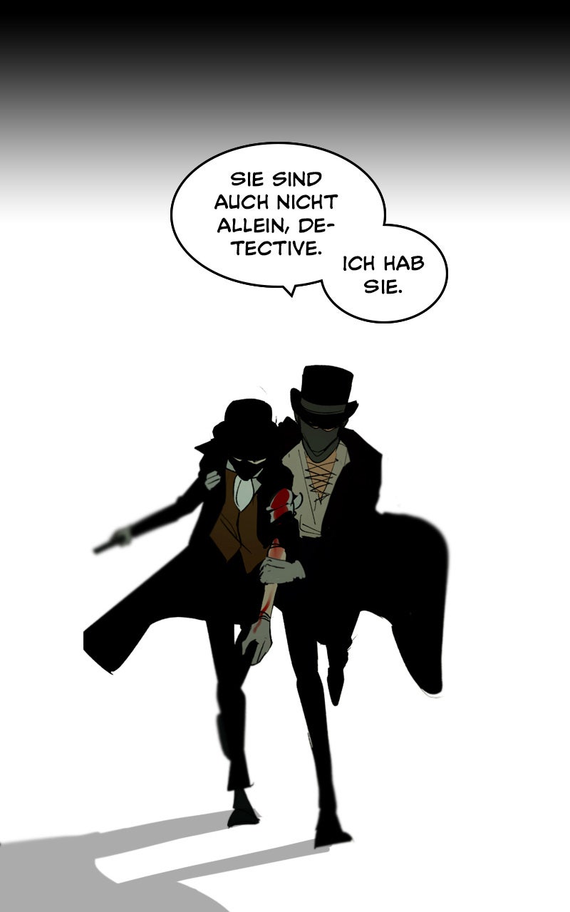 Read Die violette Hyazinthe Manga Online