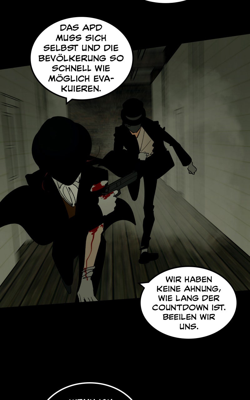 Read Die violette Hyazinthe Manga Online