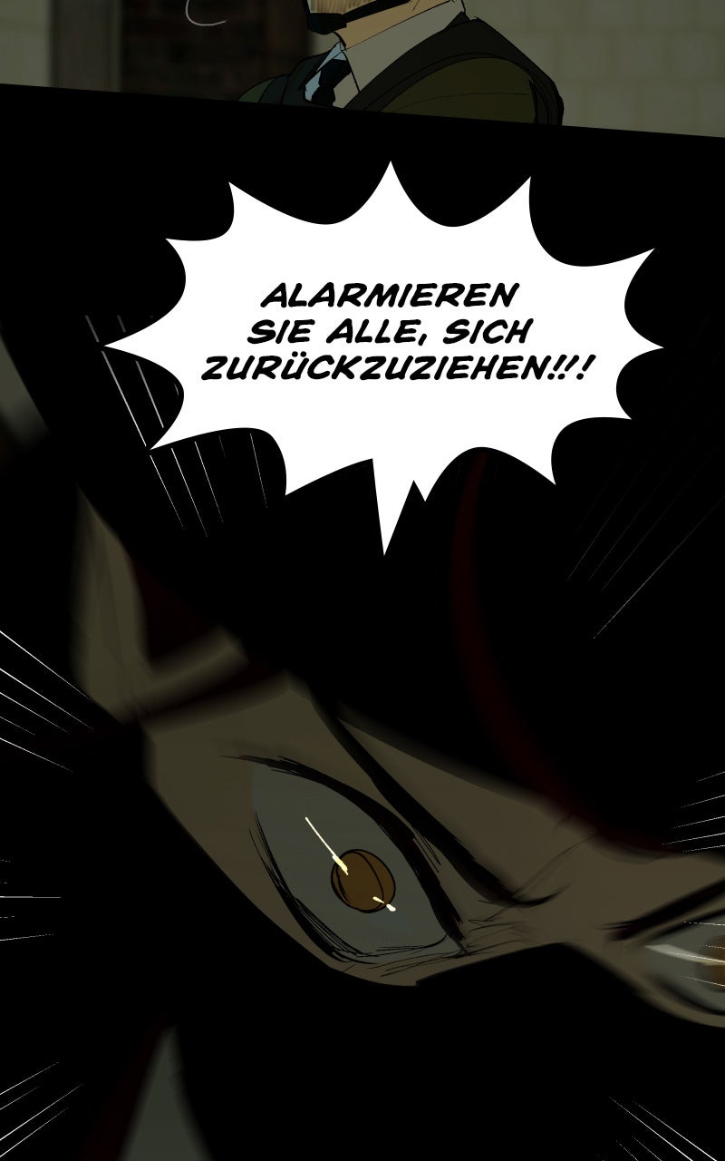 Read Die violette Hyazinthe Manga Online