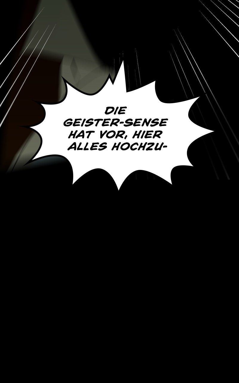 Read Die violette Hyazinthe Manga Online