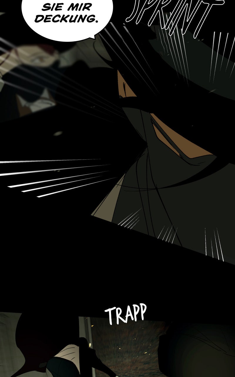 Read Die violette Hyazinthe Manga Online