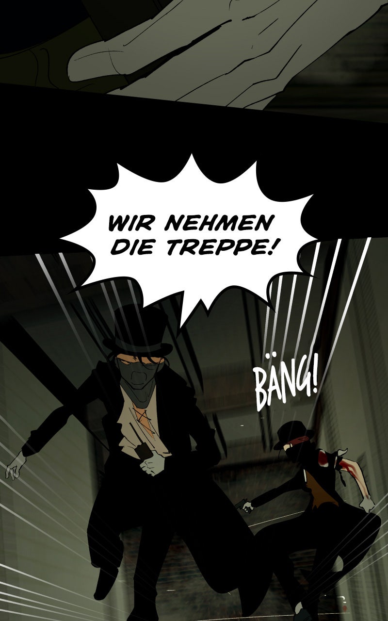 Read Die violette Hyazinthe Manga Online