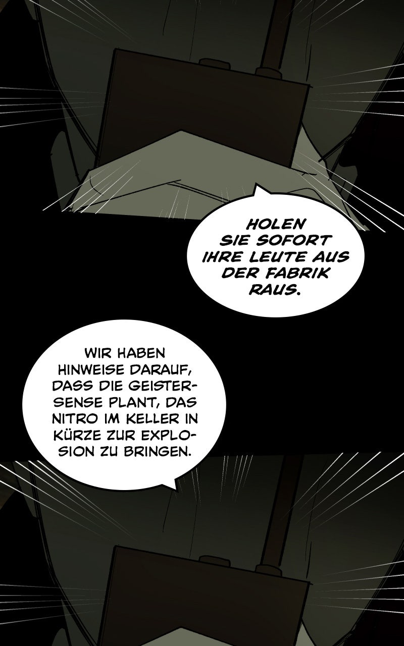 Read Die violette Hyazinthe Manga Online