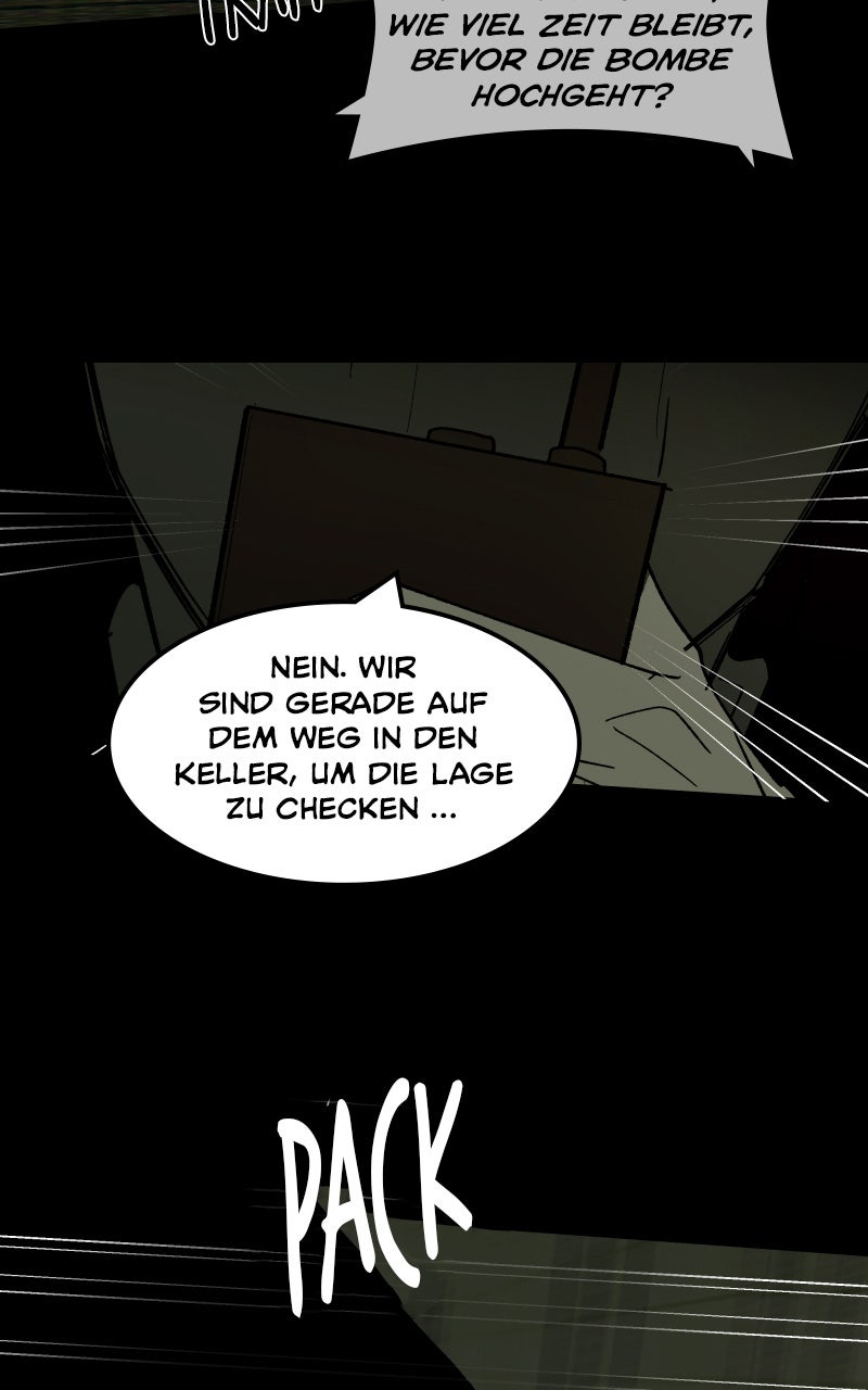 Read Die violette Hyazinthe Manga Online