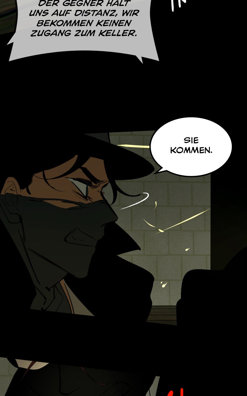 Read Die violette Hyazinthe Manga Online