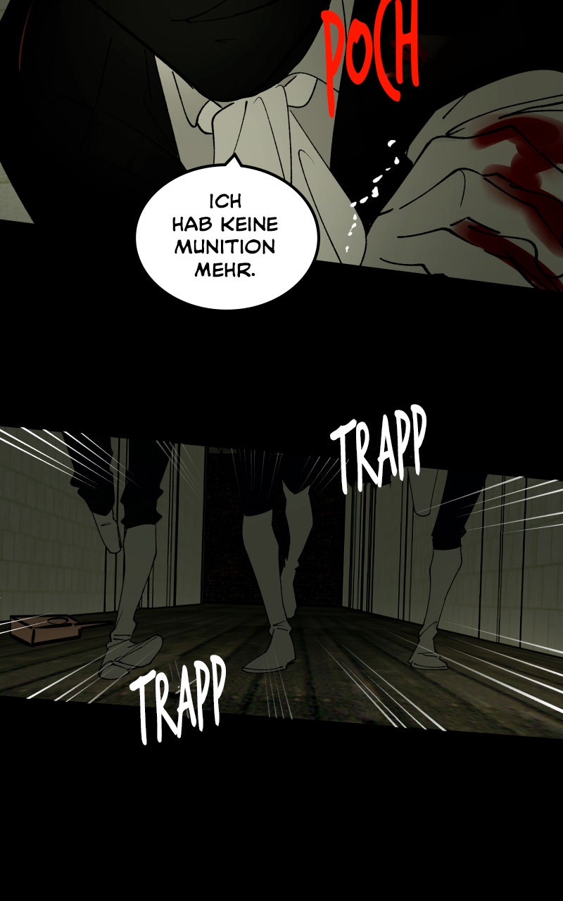 Read Die violette Hyazinthe Manga Online