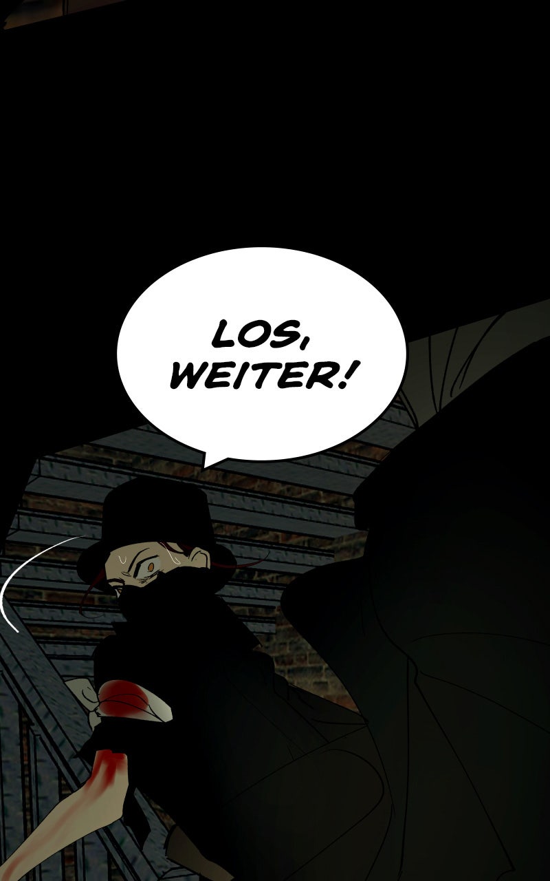 Read Die violette Hyazinthe Manga Online