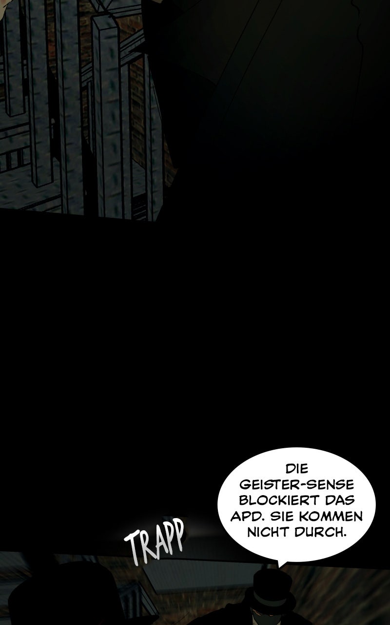 Read Die violette Hyazinthe Manga Online