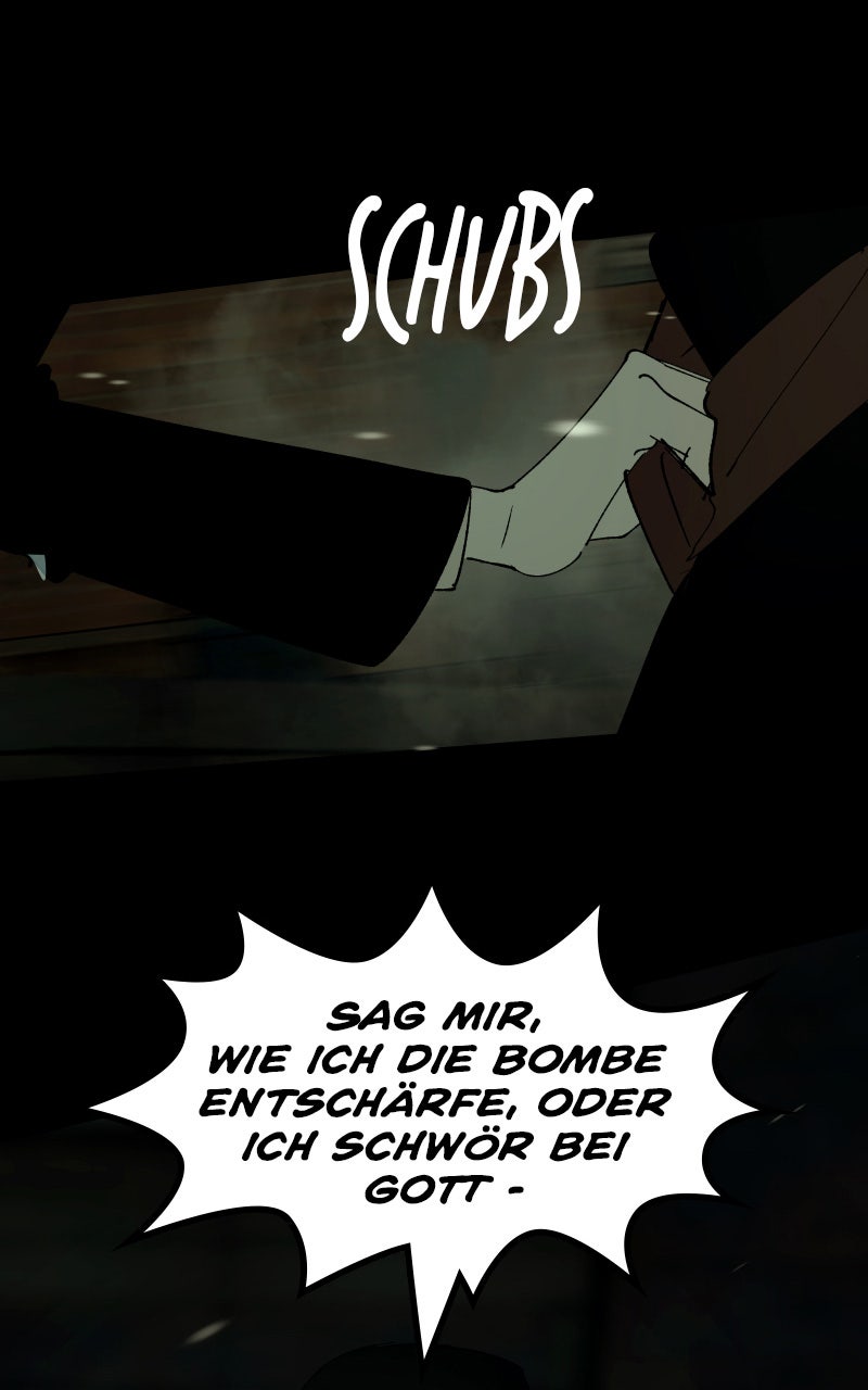 Read Die violette Hyazinthe Manga Online