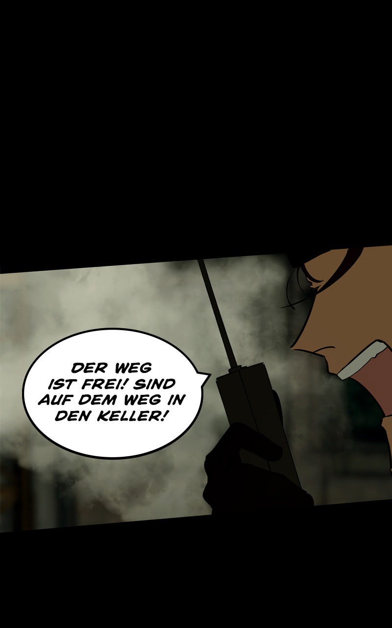 Read Die violette Hyazinthe Manga Online
