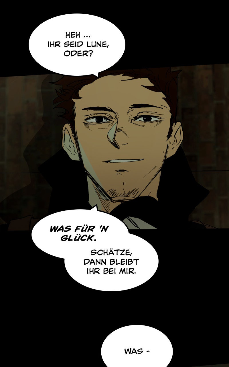Read Die violette Hyazinthe Manga Online