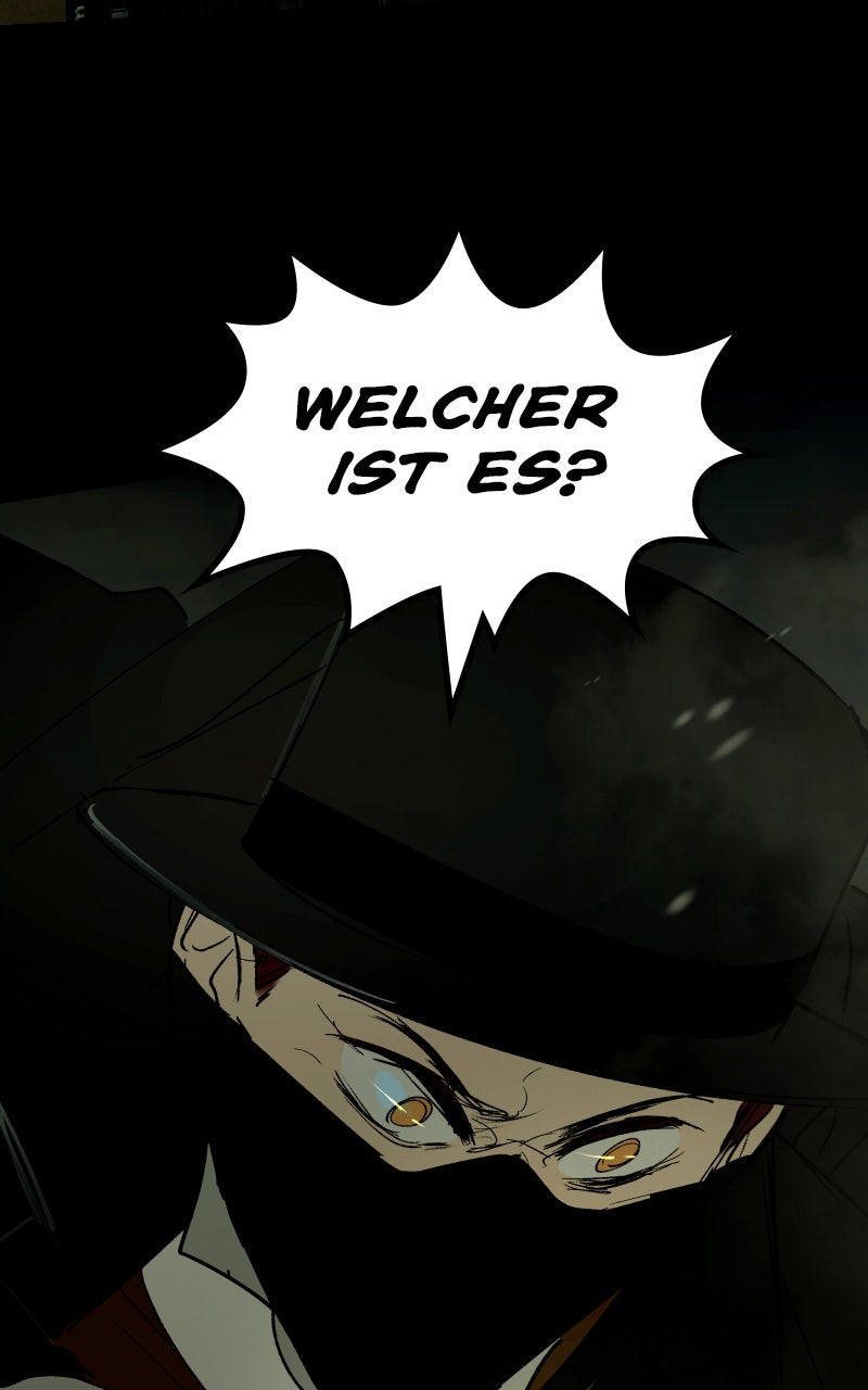 Read Die violette Hyazinthe Manga Online