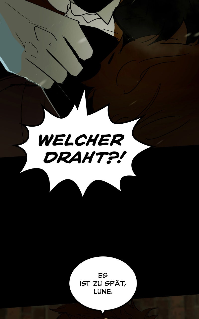 Read Die violette Hyazinthe Manga Online