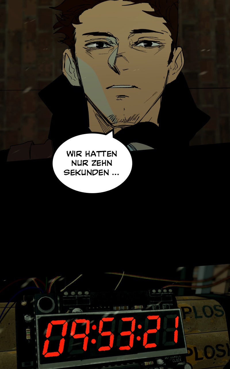 Read Die violette Hyazinthe Manga Online