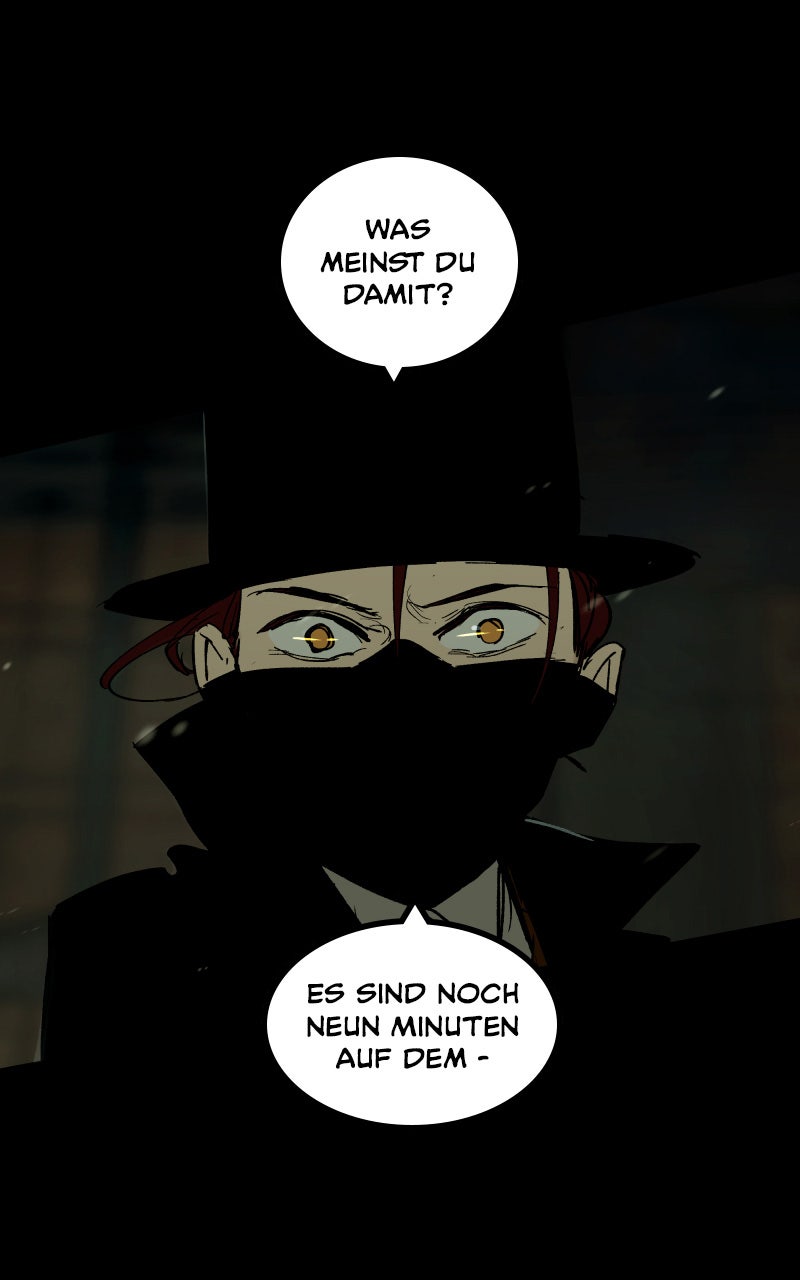 Read Die violette Hyazinthe Manga Online