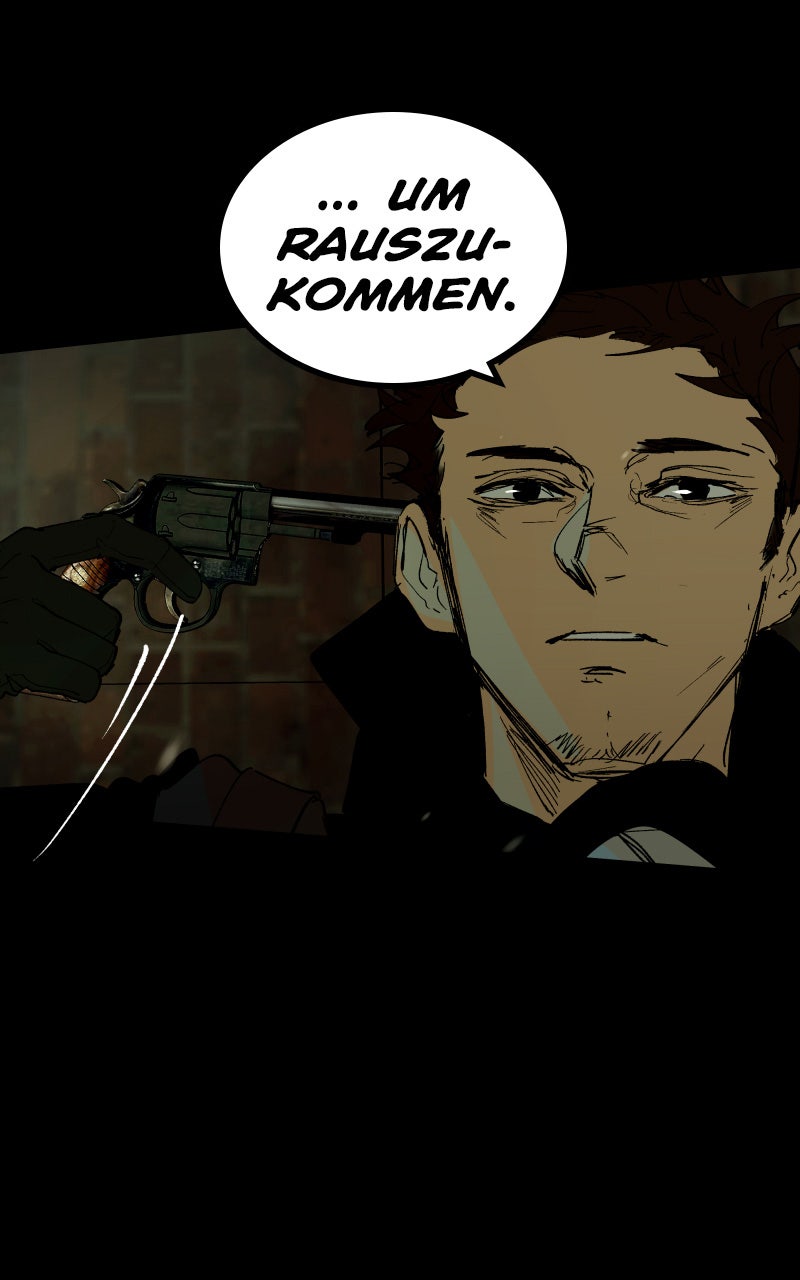 Read Die violette Hyazinthe Manga Online