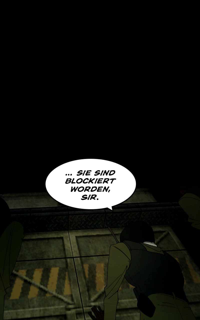 Read Die violette Hyazinthe Manga Online