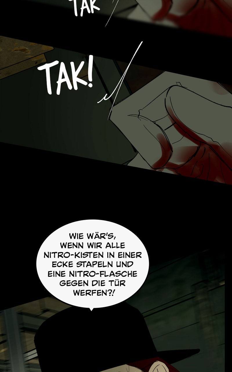 Read Die violette Hyazinthe Manga Online