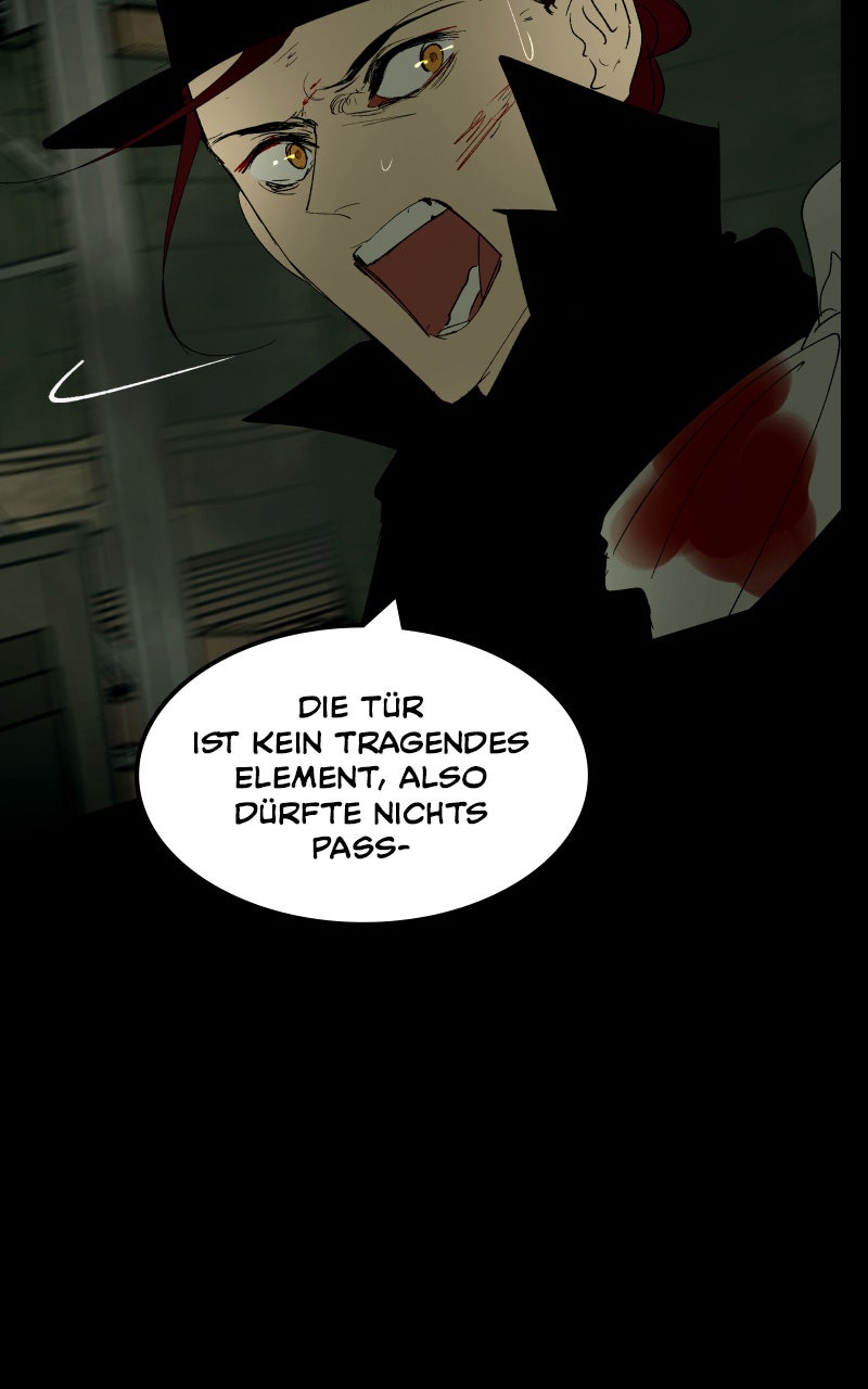Read Die violette Hyazinthe Manga Online