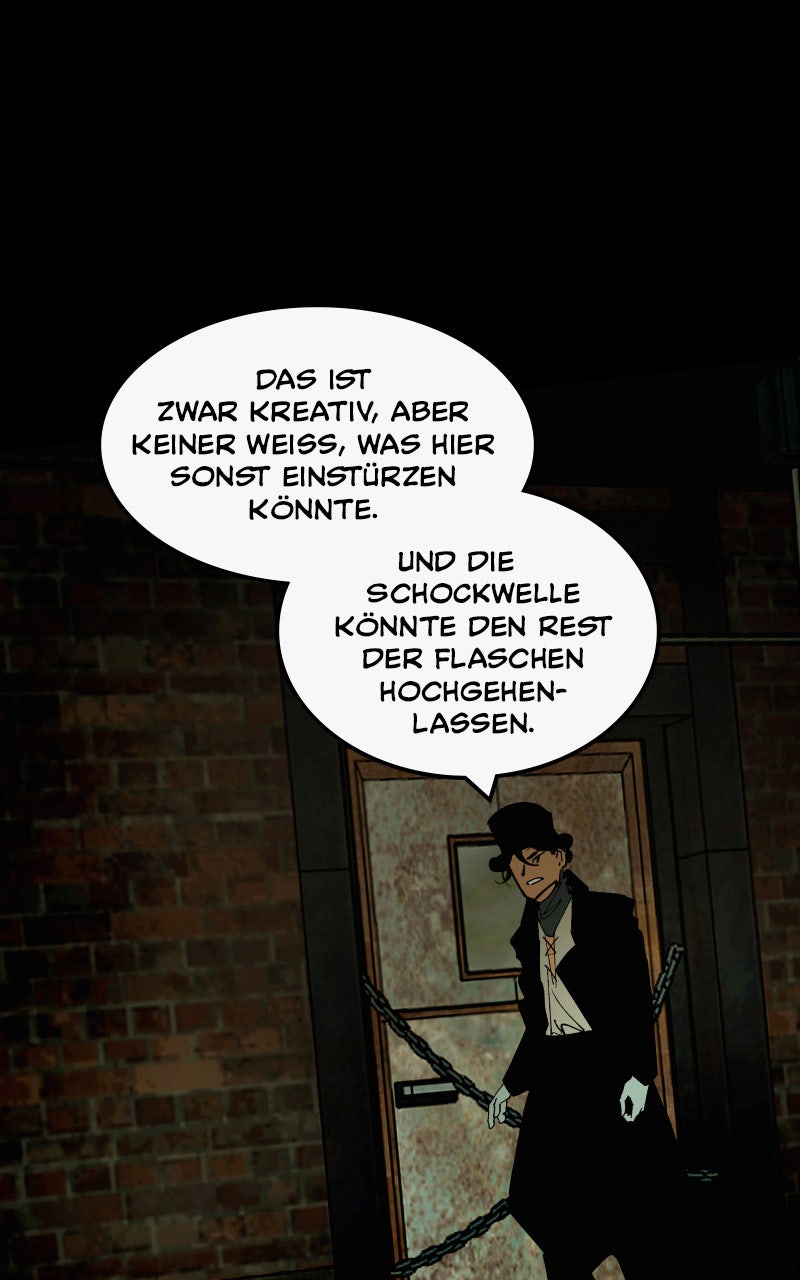 Read Die violette Hyazinthe Manga Online